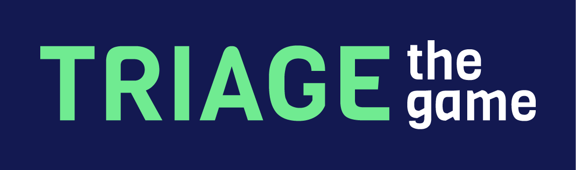 Logo-TriageGame-blueback.png