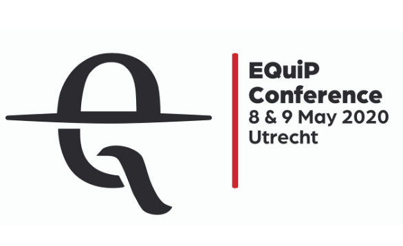EQuiP 2020